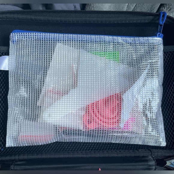 Diamond painting set and holder - Picture 10 of 13